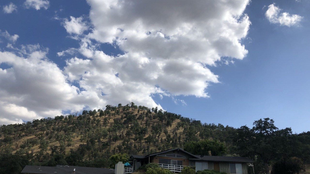 Photo of Outdoor in Springville