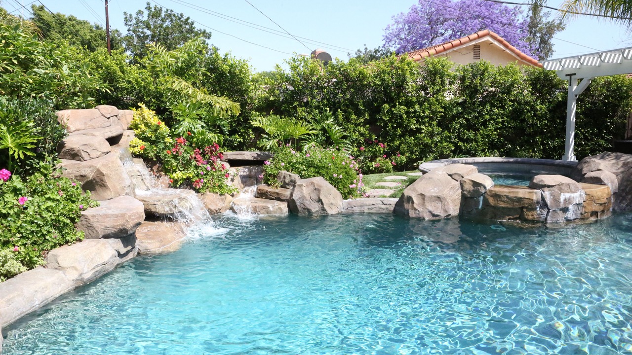 Photo of Outdoor in Hermosa Village