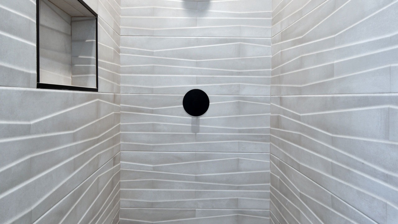Photo of Bathroom in Cardiff-by-the-Sea