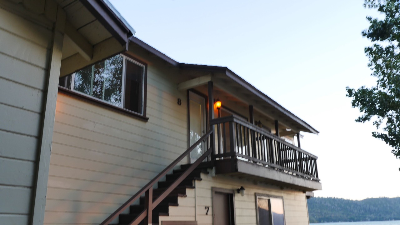 Photo of Outdoor in Clearlake