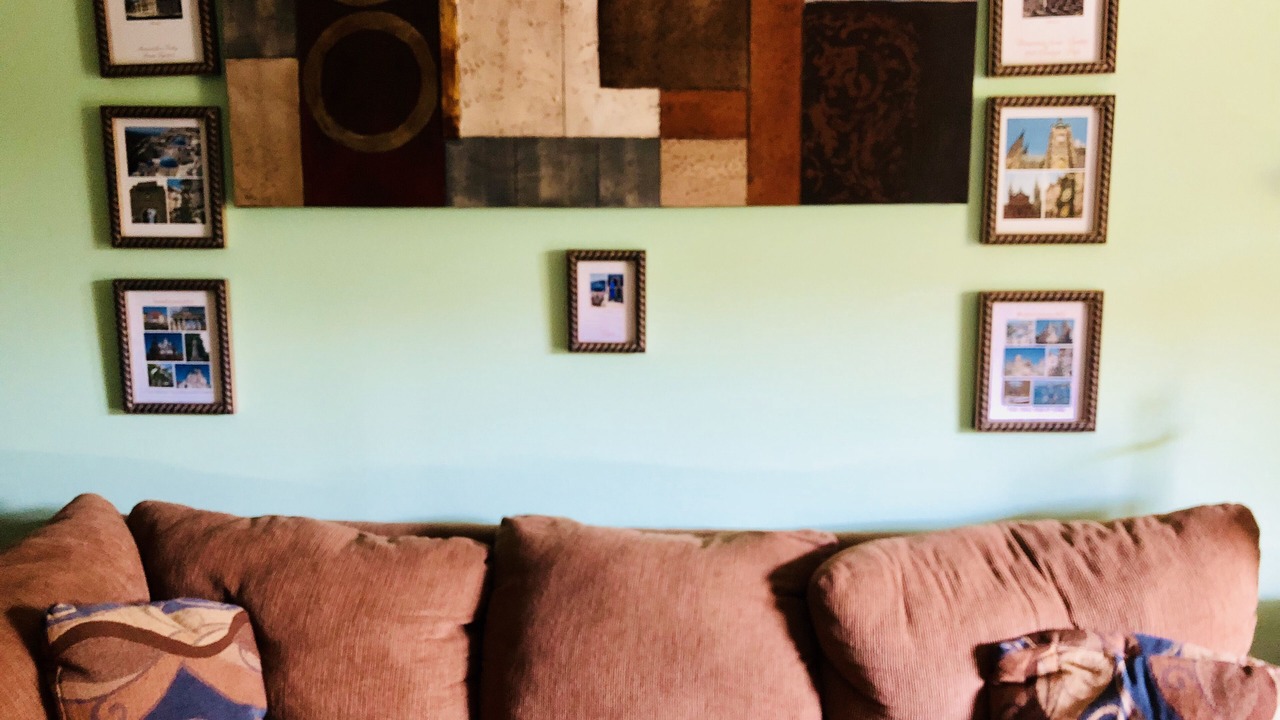 Photo of Bedroom in Sunrise Vista Chino