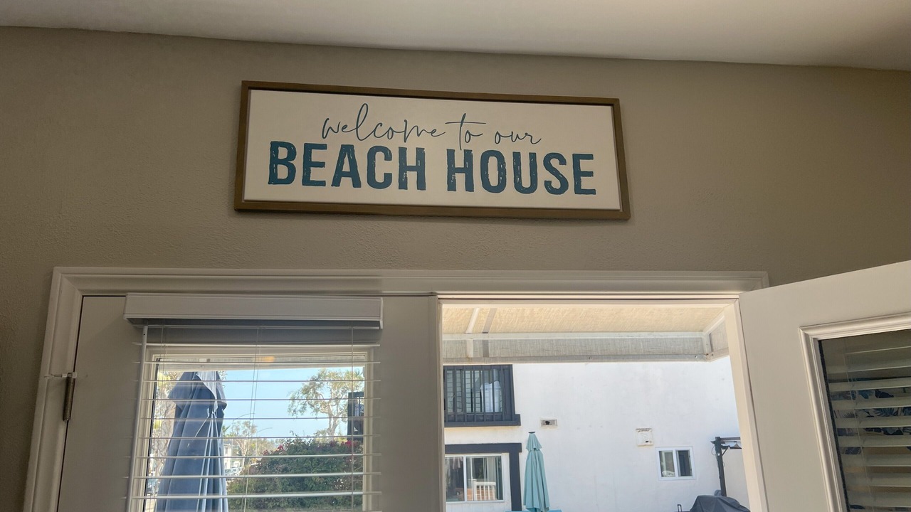 Photo of Others in South Mission Beach