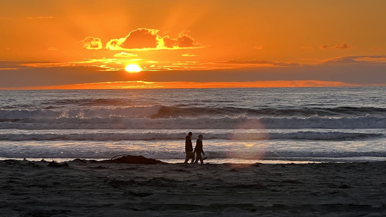 Photo of Others in South Mission Beach