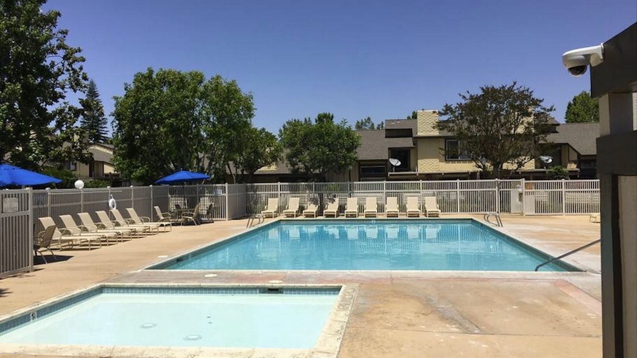 Photo of Outdoor in Santa Ana