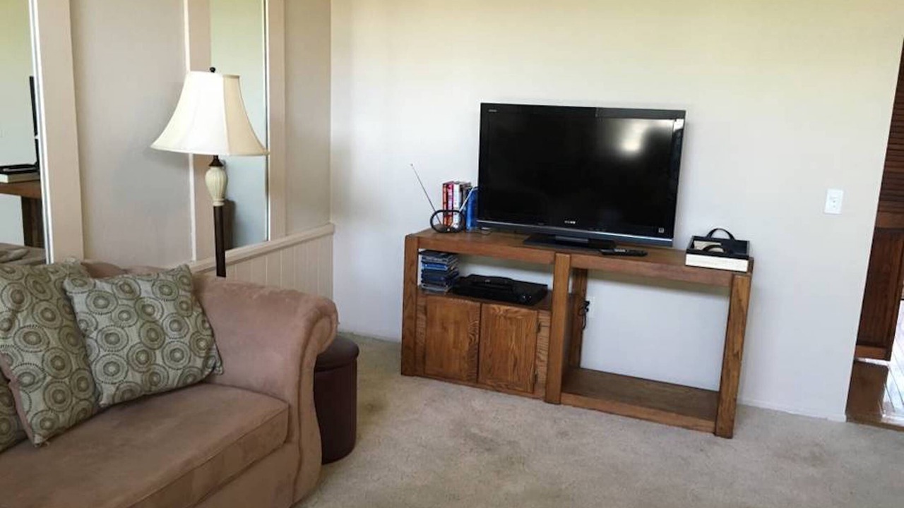 Photo of Bedroom in Santa Ana