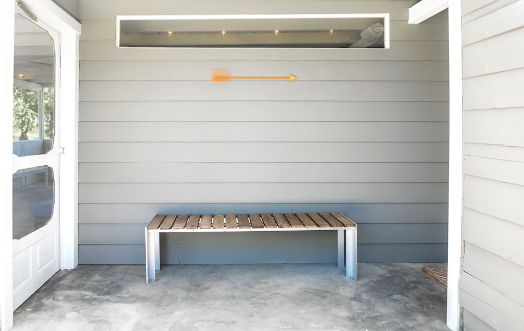 Photo of Others in Healdsburg
