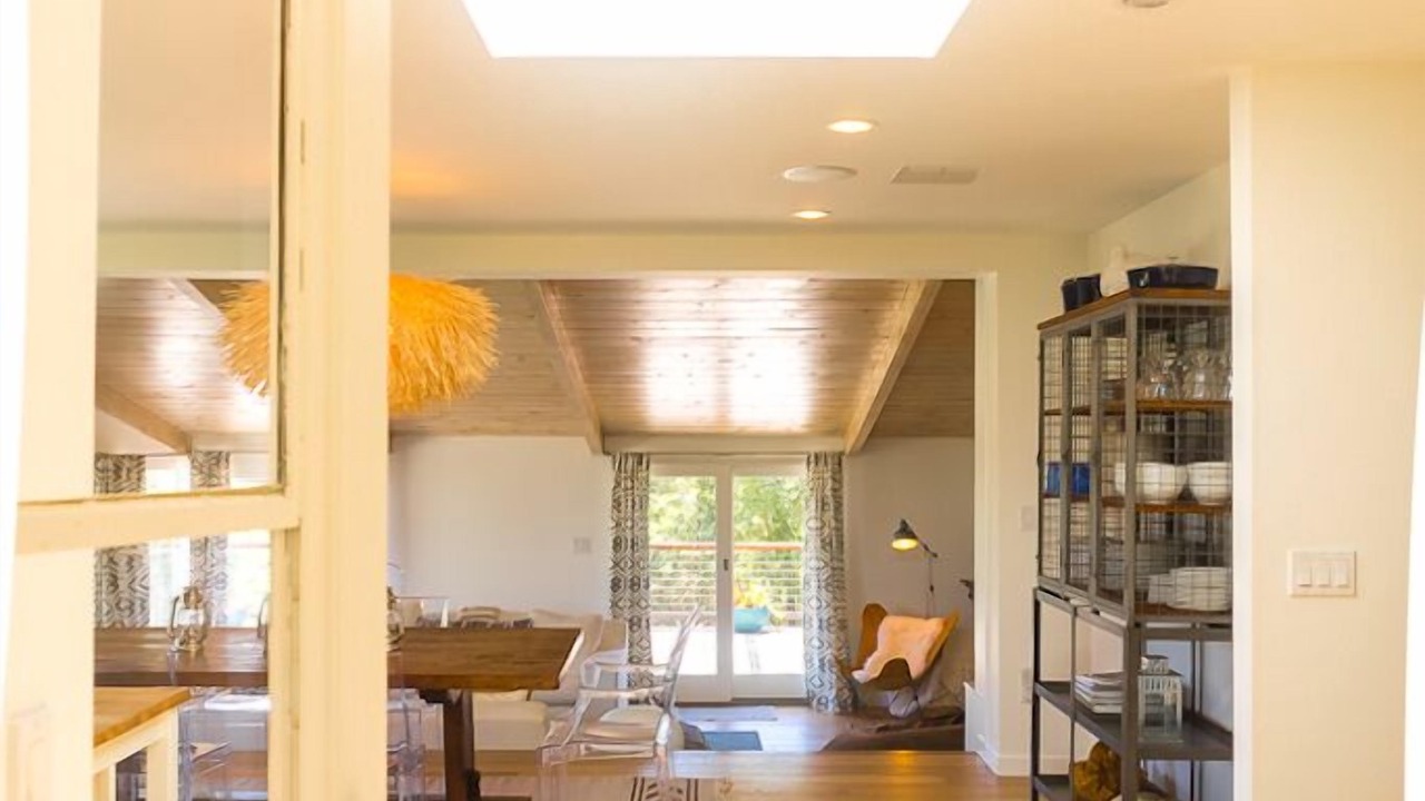 Photo of Others in Healdsburg