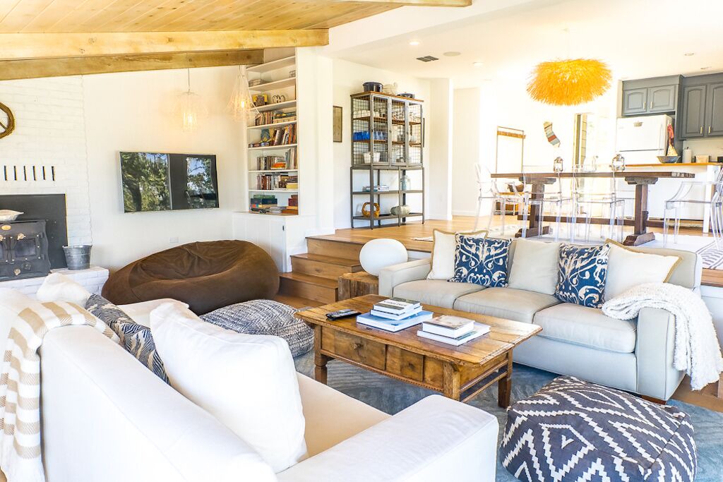 Photo of Others in Healdsburg