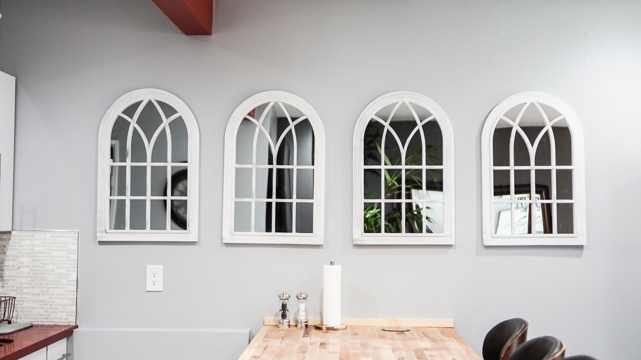 Photo of Kitchen in Studio City