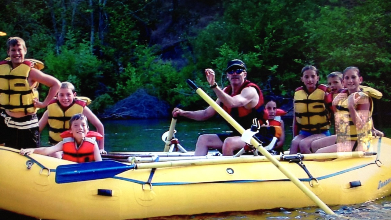 Photo of Others in Three Rivers
