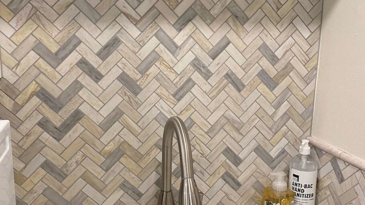 Photo of Bathroom in El Porto