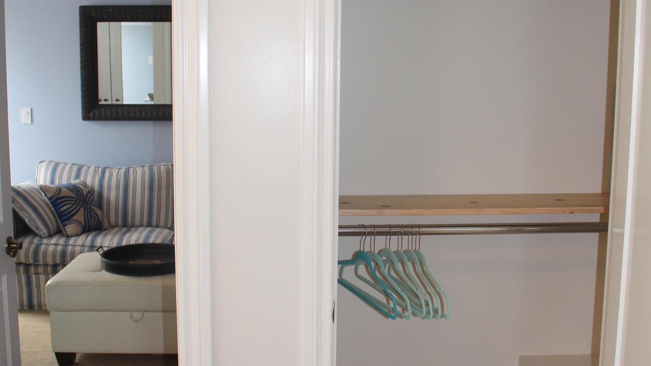 Photo of Bedroom in Playa Del Rey