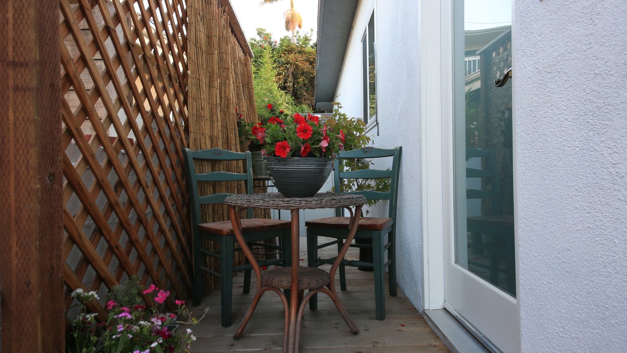 Photo of Outdoor in Playa Del Rey