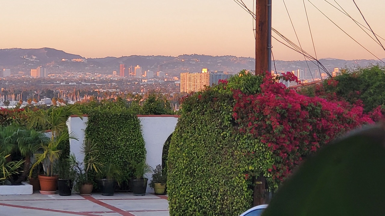 Photo of Others in Playa Del Rey
