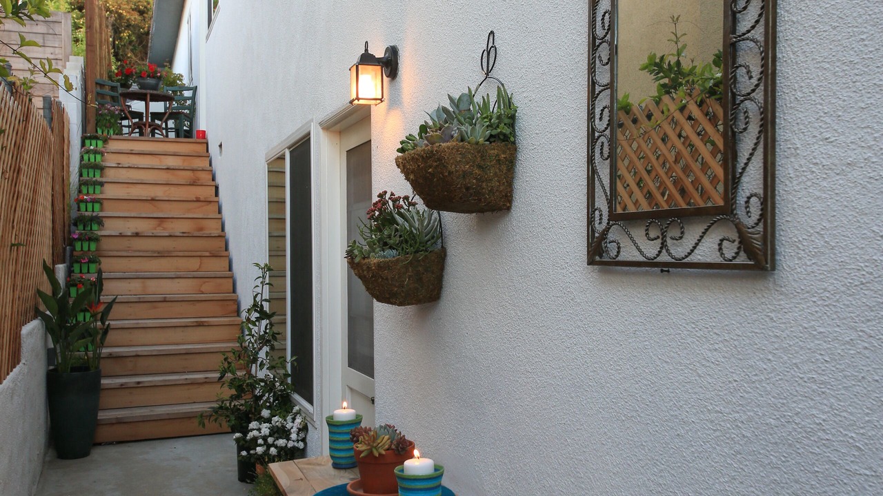 Photo of Outdoor in Playa Del Rey