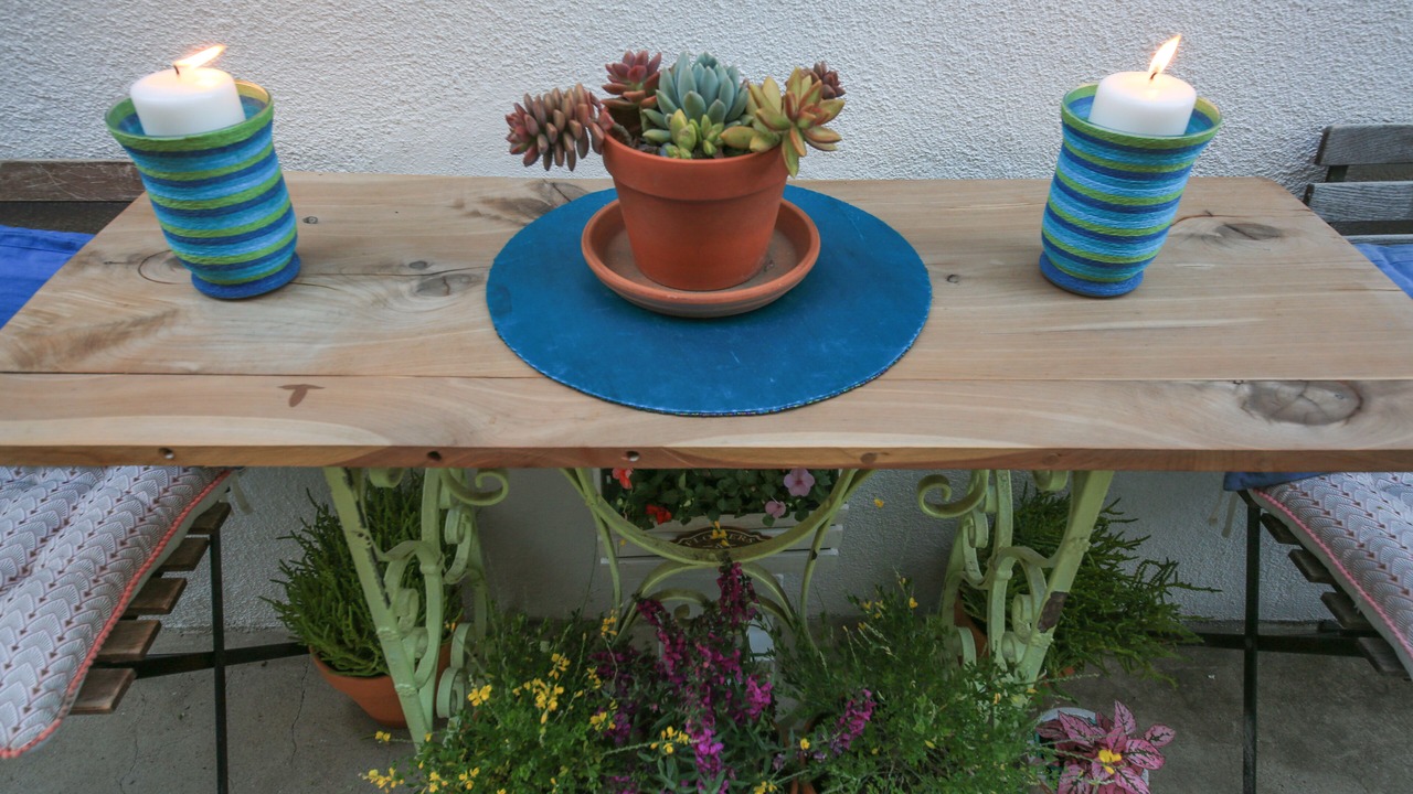 Photo of Outdoor in Playa Del Rey