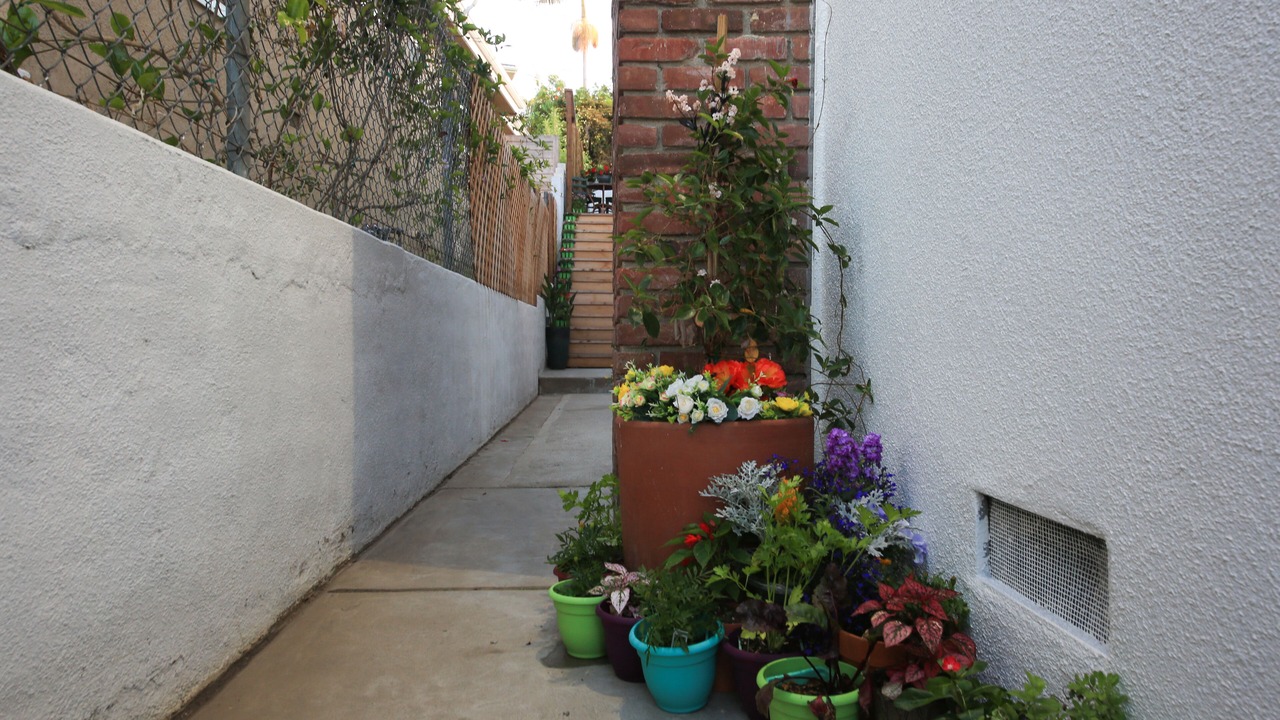 Photo of Outdoor in Playa Del Rey