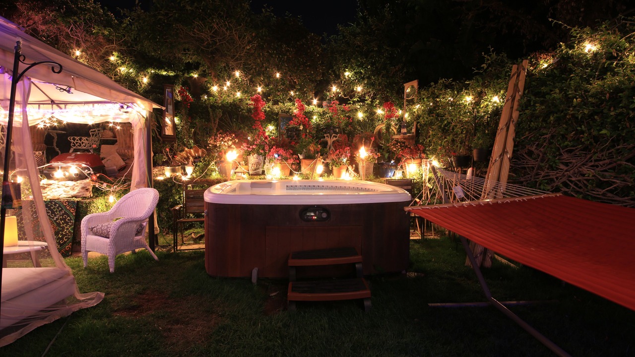 Photo of Outdoor in Playa Del Rey
