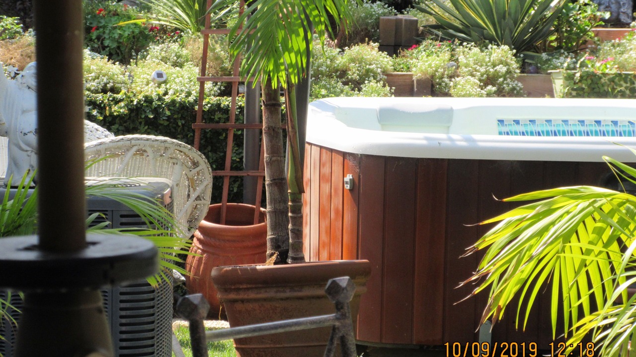 Photo of Outdoor in Playa Del Rey