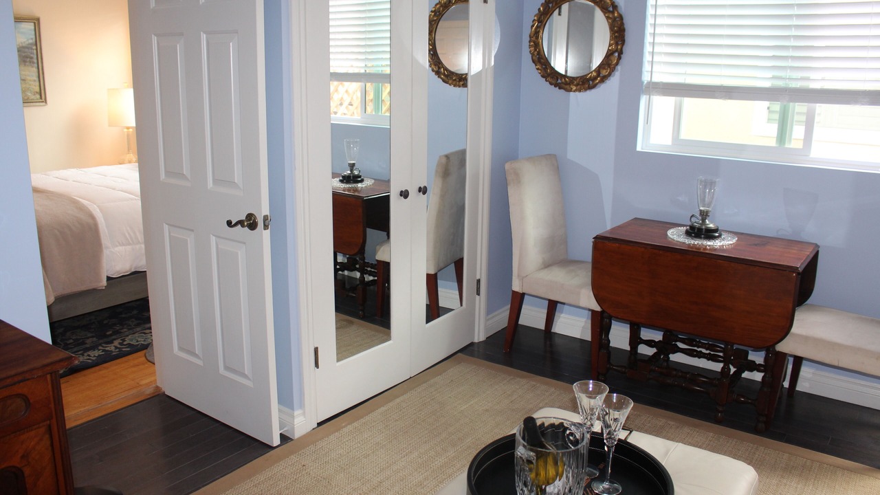 Photo of Bedroom in Playa Del Rey