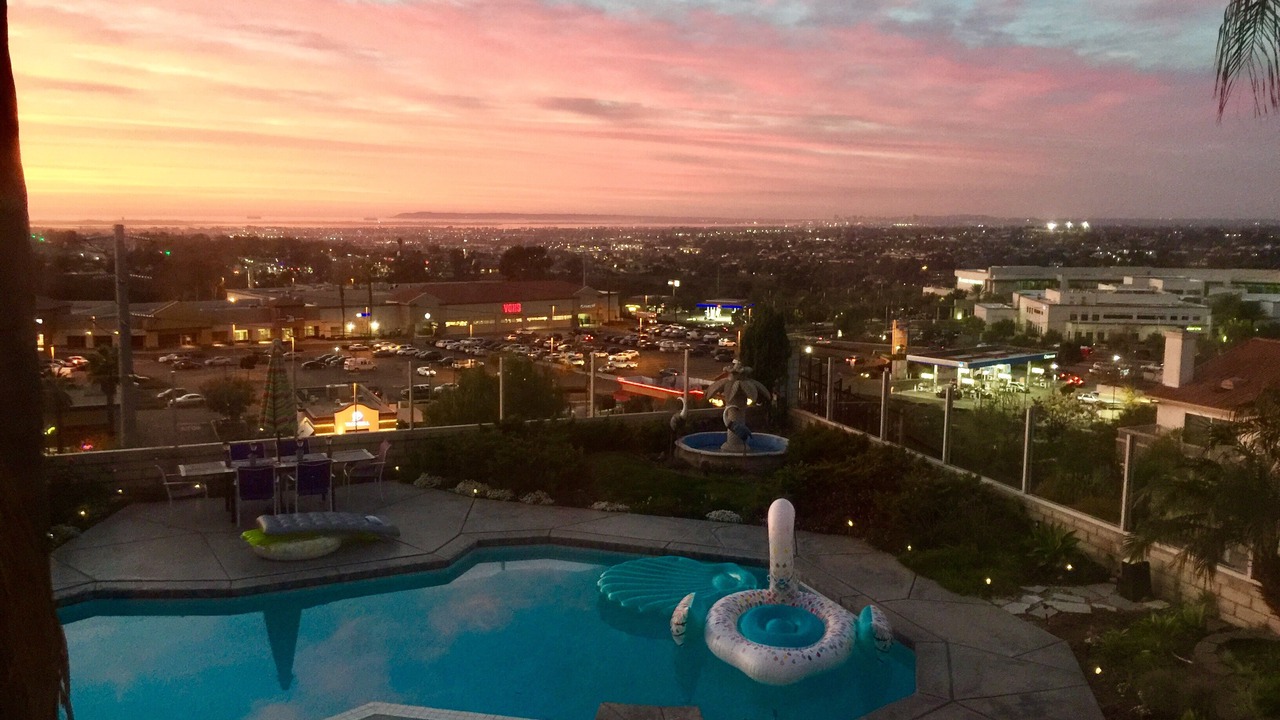 Photo of Others in Ocean View Hills