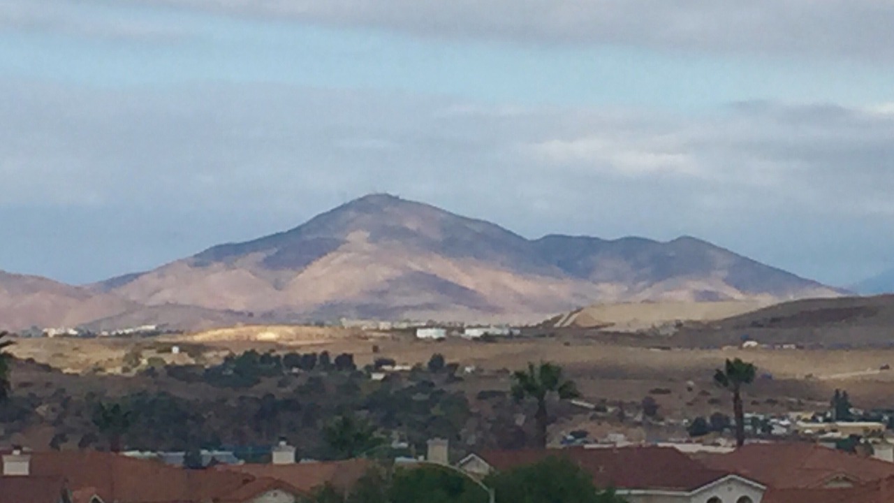 Photo of Others in Ocean View Hills