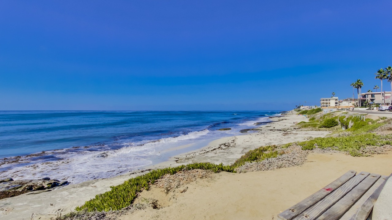 Photo of Others in Beach Barber Tract