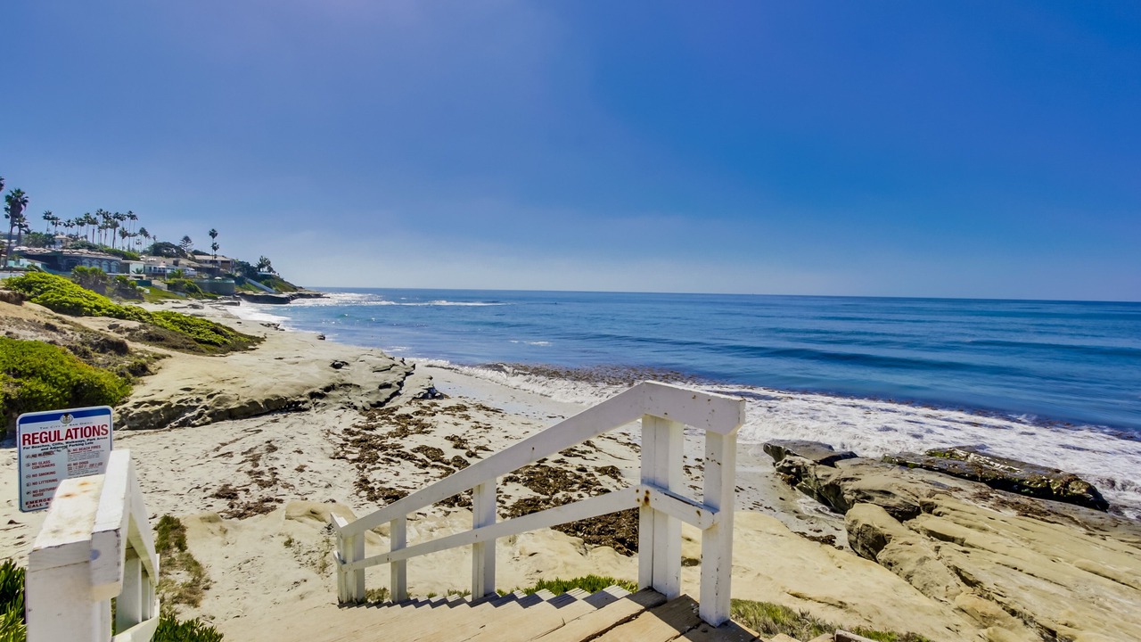Photo of Others in Beach Barber Tract