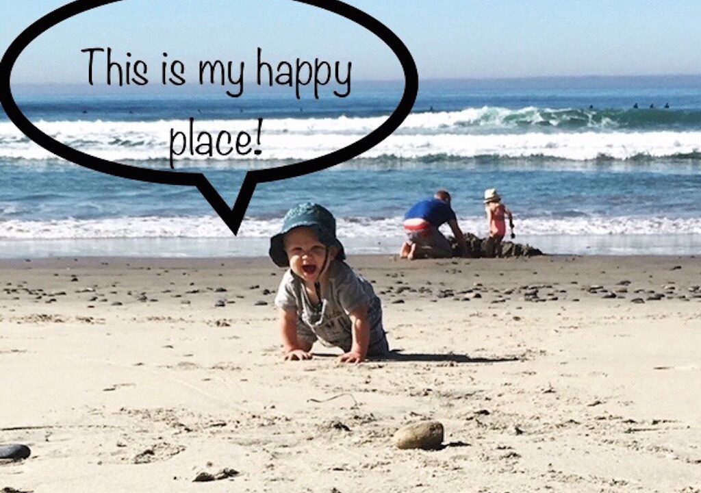 Photo of Others in Carlsbad