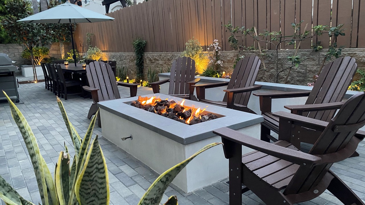 Photo of Outdoor in Carlsbad