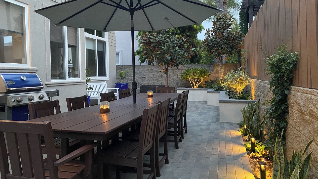 Photo of Outdoor in Carlsbad