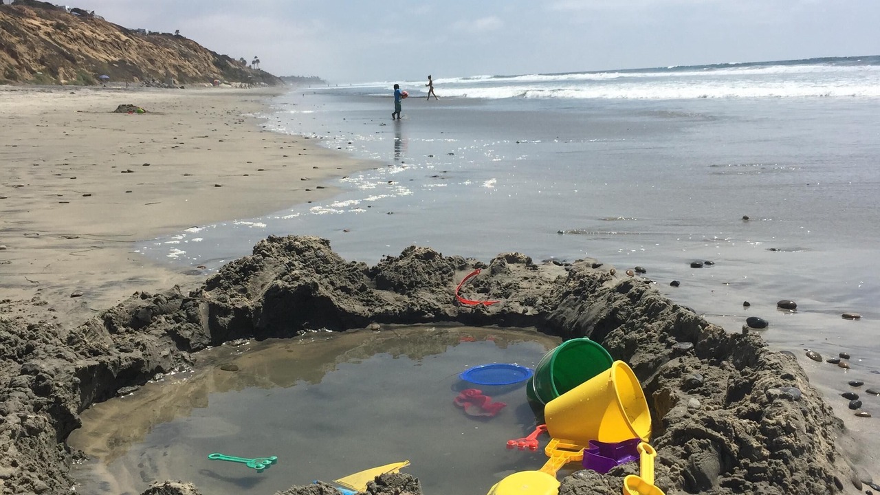 Photo of Others in Carlsbad