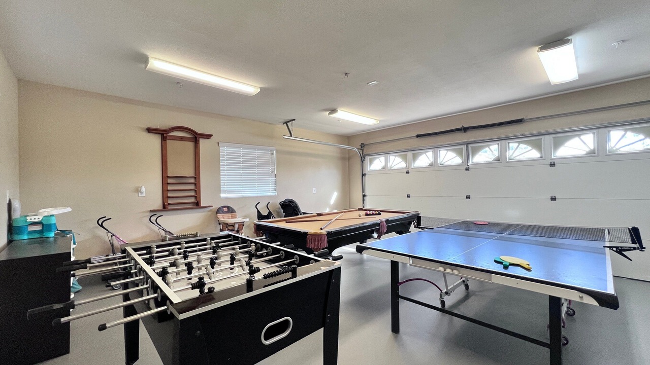 Photo of Bedroom in Southwest Anaheim