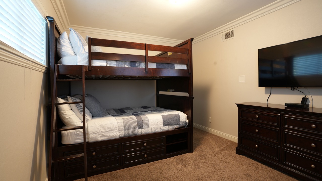 Photo of Bedroom in Southwest Anaheim