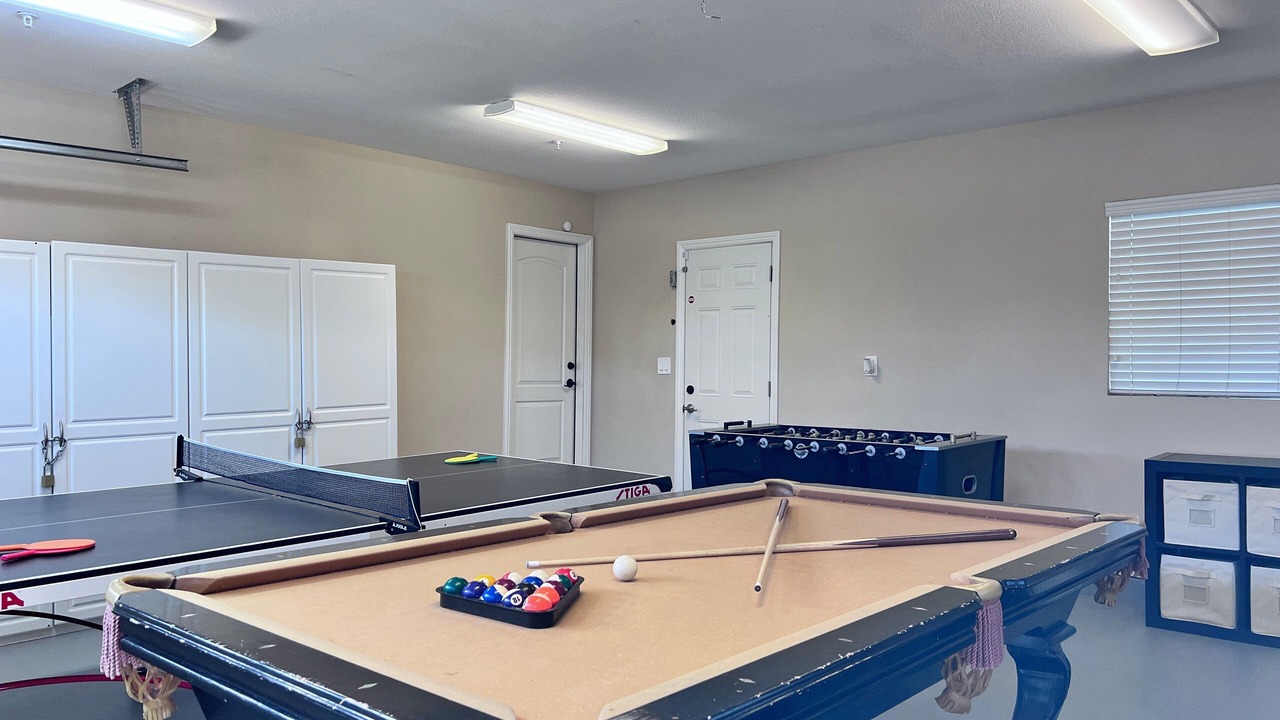 Photo of Bedroom in Southwest Anaheim