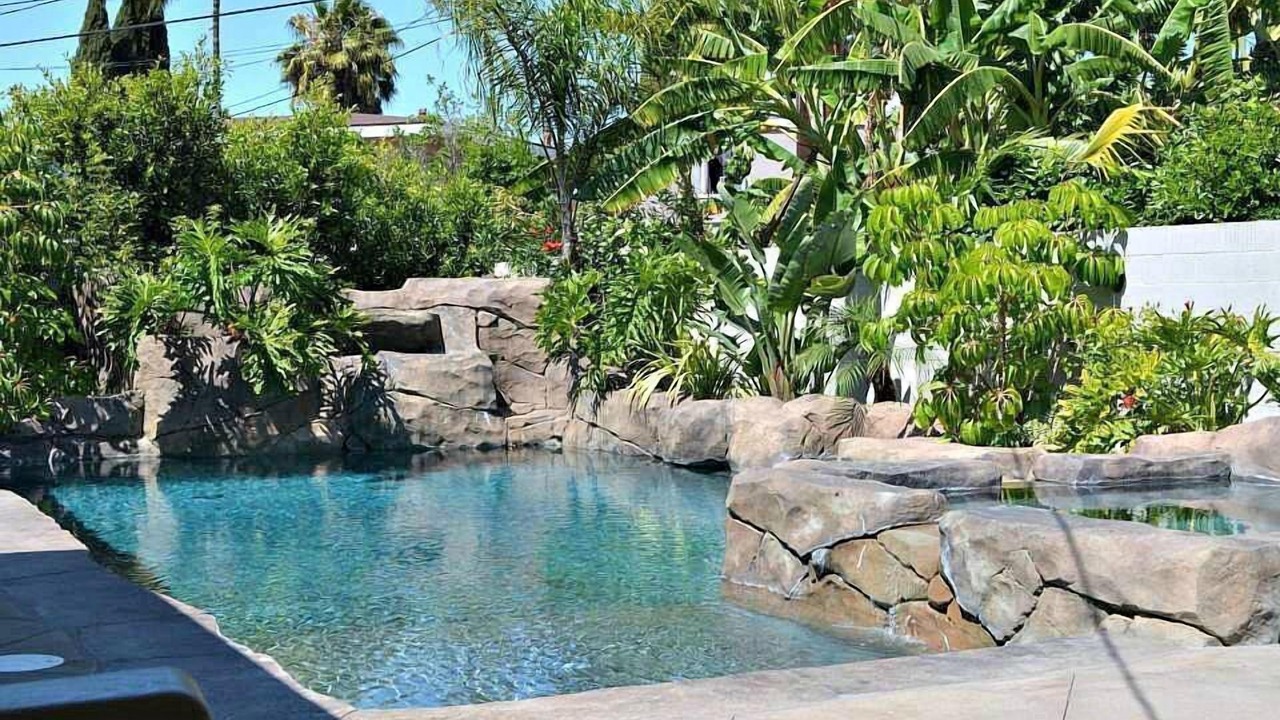 Photo of Outdoor in Southwest Anaheim