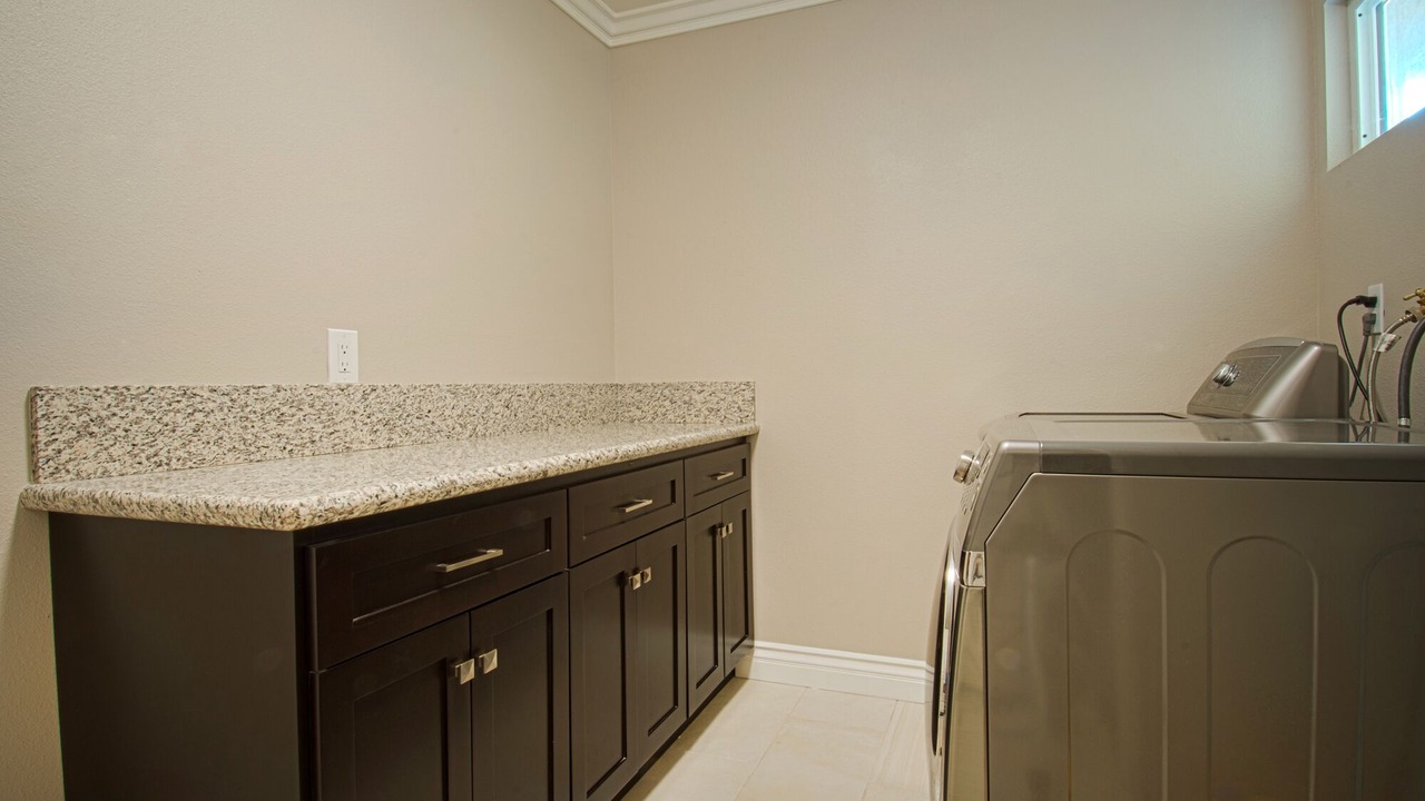 Photo of Bedroom in Northwest Anaheim