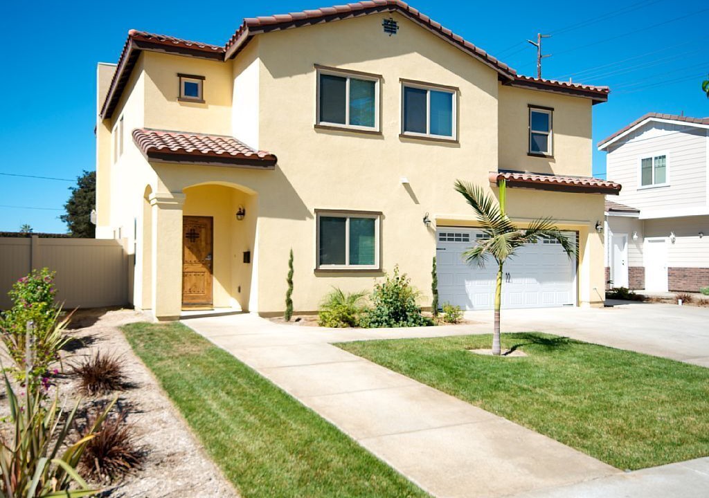 Photo of Others in Anaheim Colony Historic District