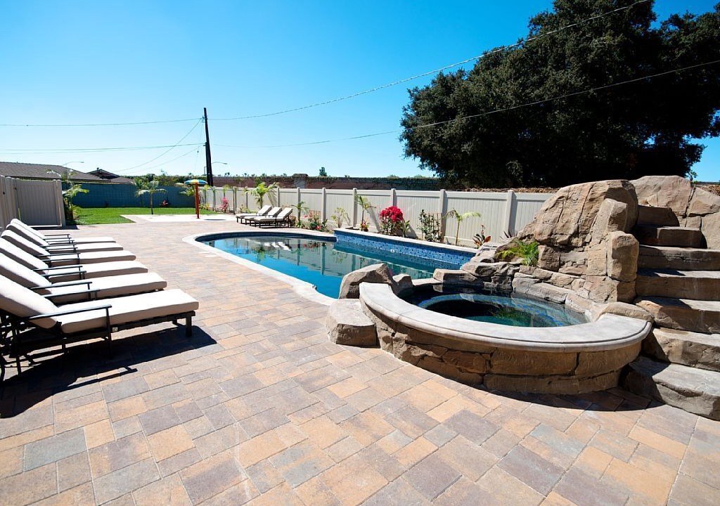 Photo of Outdoor in Anaheim Colony Historic District