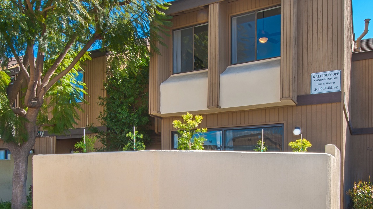 Photo of Outdoor in Hermosa Village