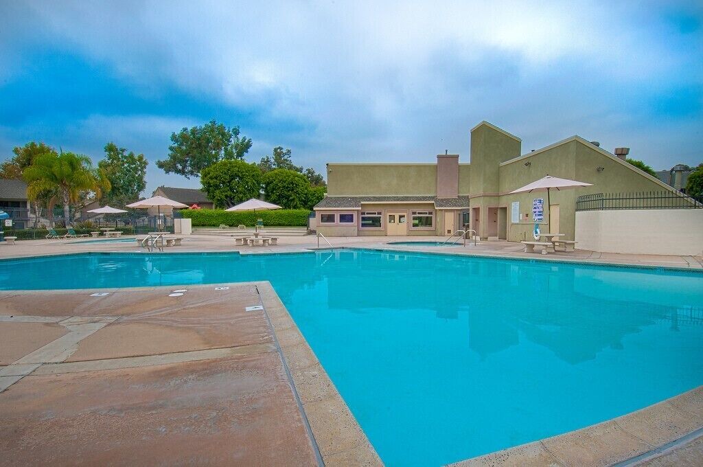 Photo of Outdoor in Hermosa Village