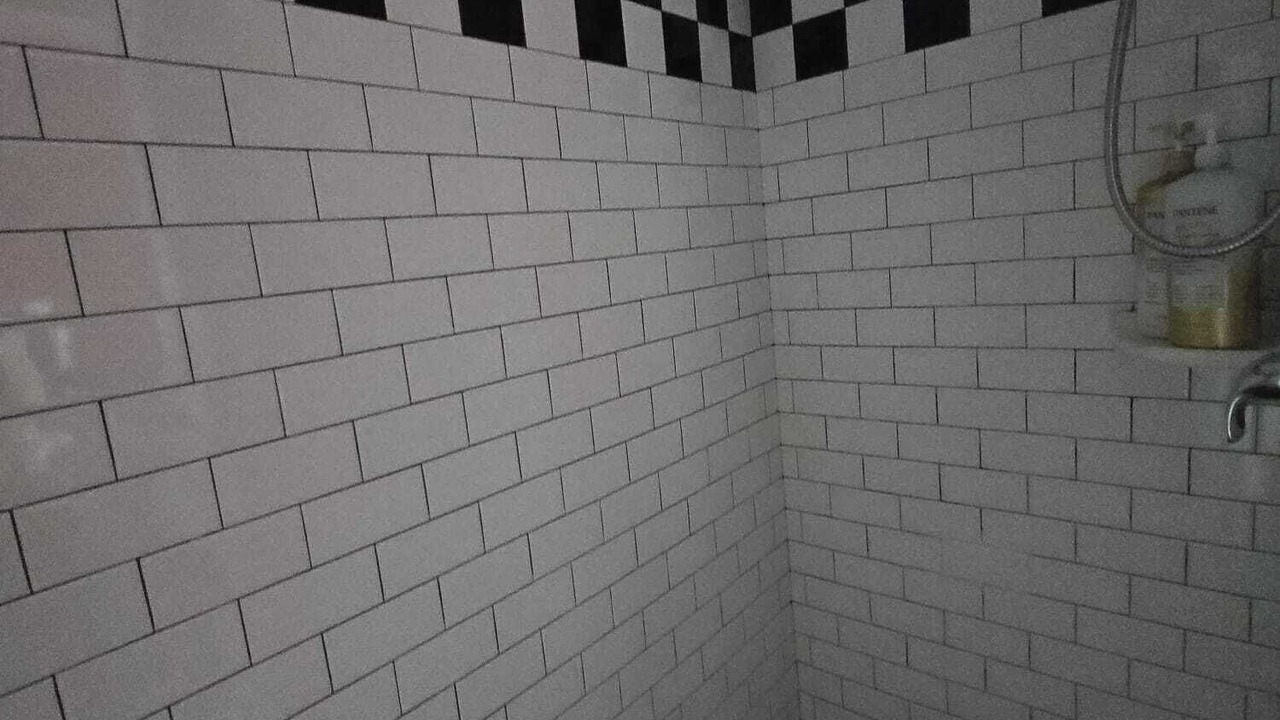 Photo of Bathroom in Hermosa Village
