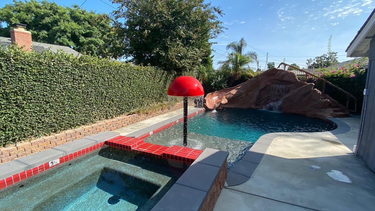 Photo of Outdoor in Hermosa Village