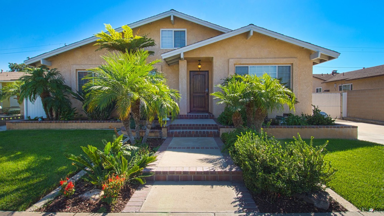 Photo of Outdoor in Southeast Anaheim