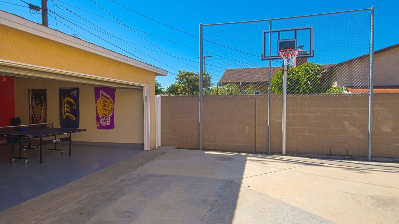 Photo of Others in Southeast Anaheim
