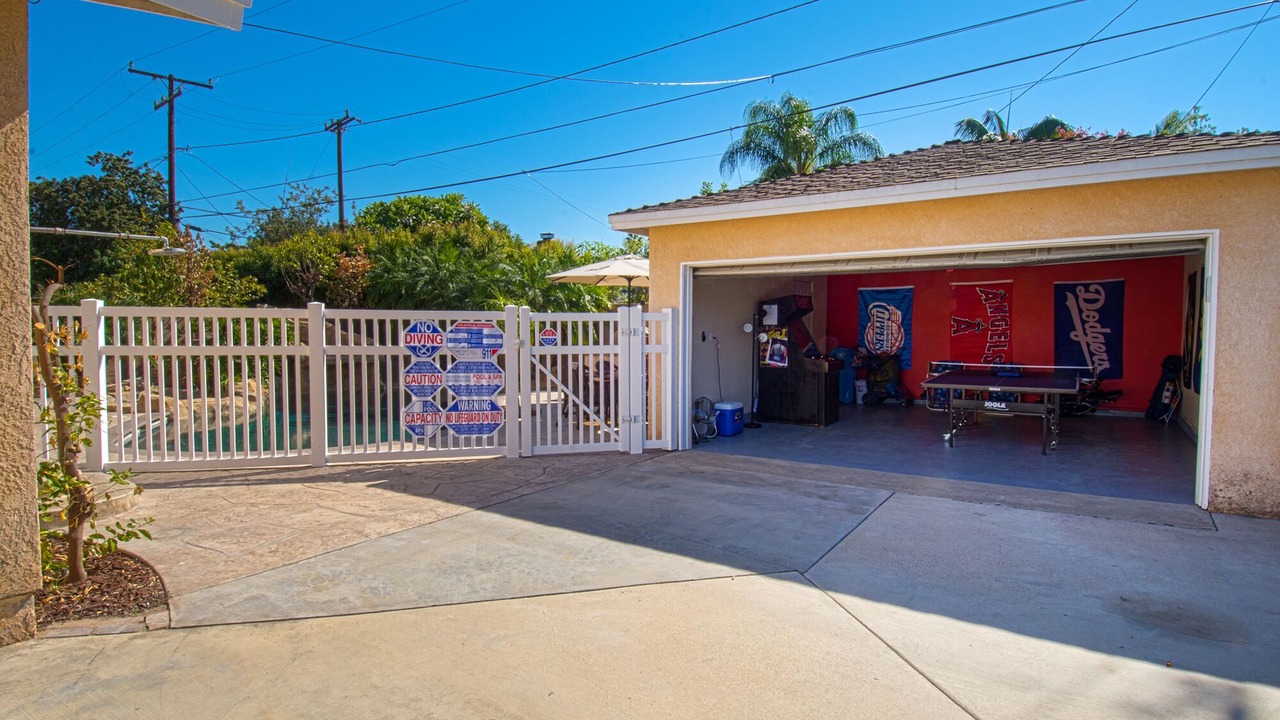 Photo of Others in Southeast Anaheim