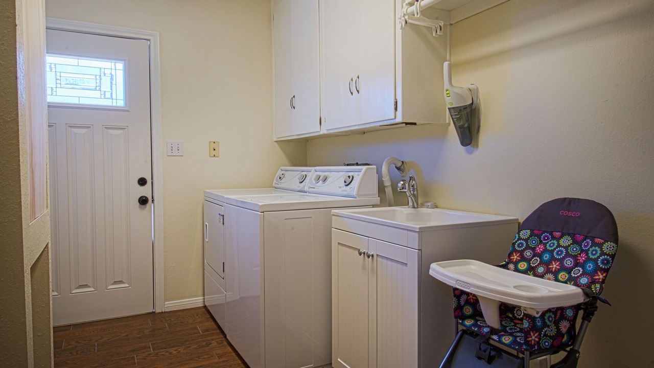 Photo of Bedroom in Southeast Anaheim