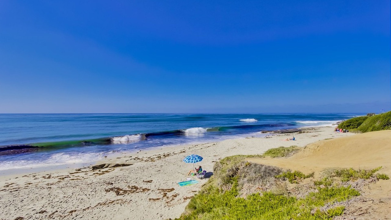 Photo of Others in Beach Barber Tract