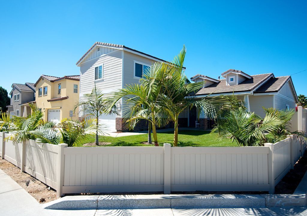 Photo of Others in Anaheim Colony Historic District