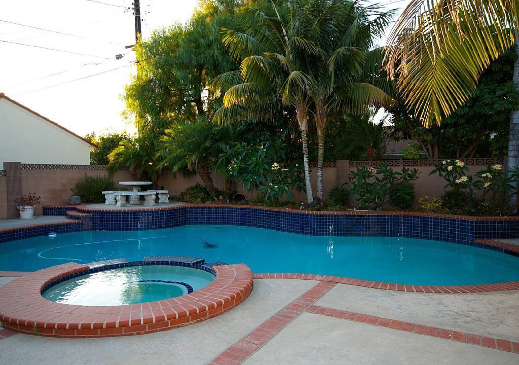 Photo of Outdoor in Hermosa Village